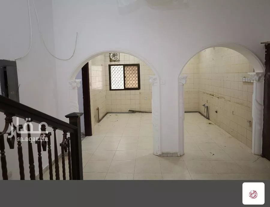 7 bedroom villa in Al Wisham 8