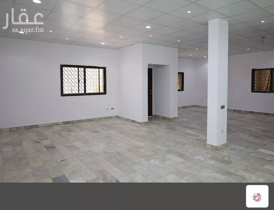 7 bedroom villa in Al Wisham 10
