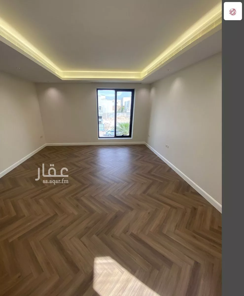 6 bedroom villa in Al Qairawan 11