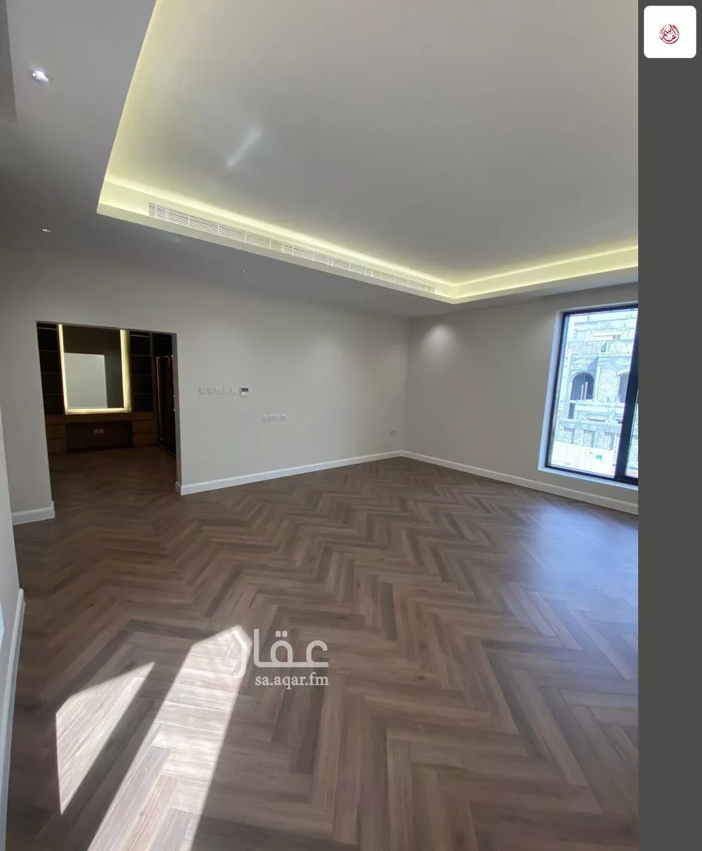 6 bedroom villa in Al Qairawan 13