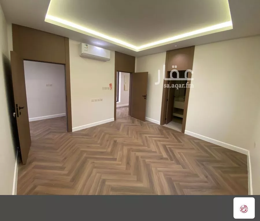 6 bedroom villa in Al Qairawan 14