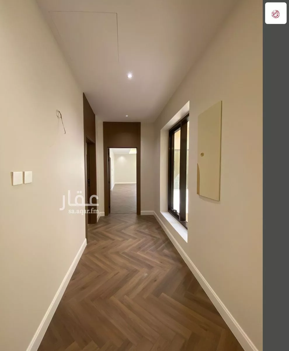 6 bedroom villa in Al Qairawan 16