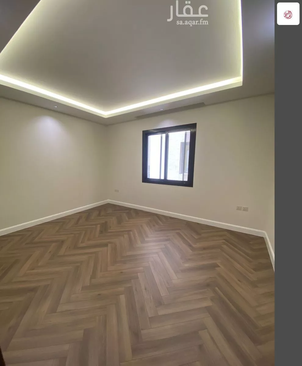 6 bedroom villa in Al Qairawan 17