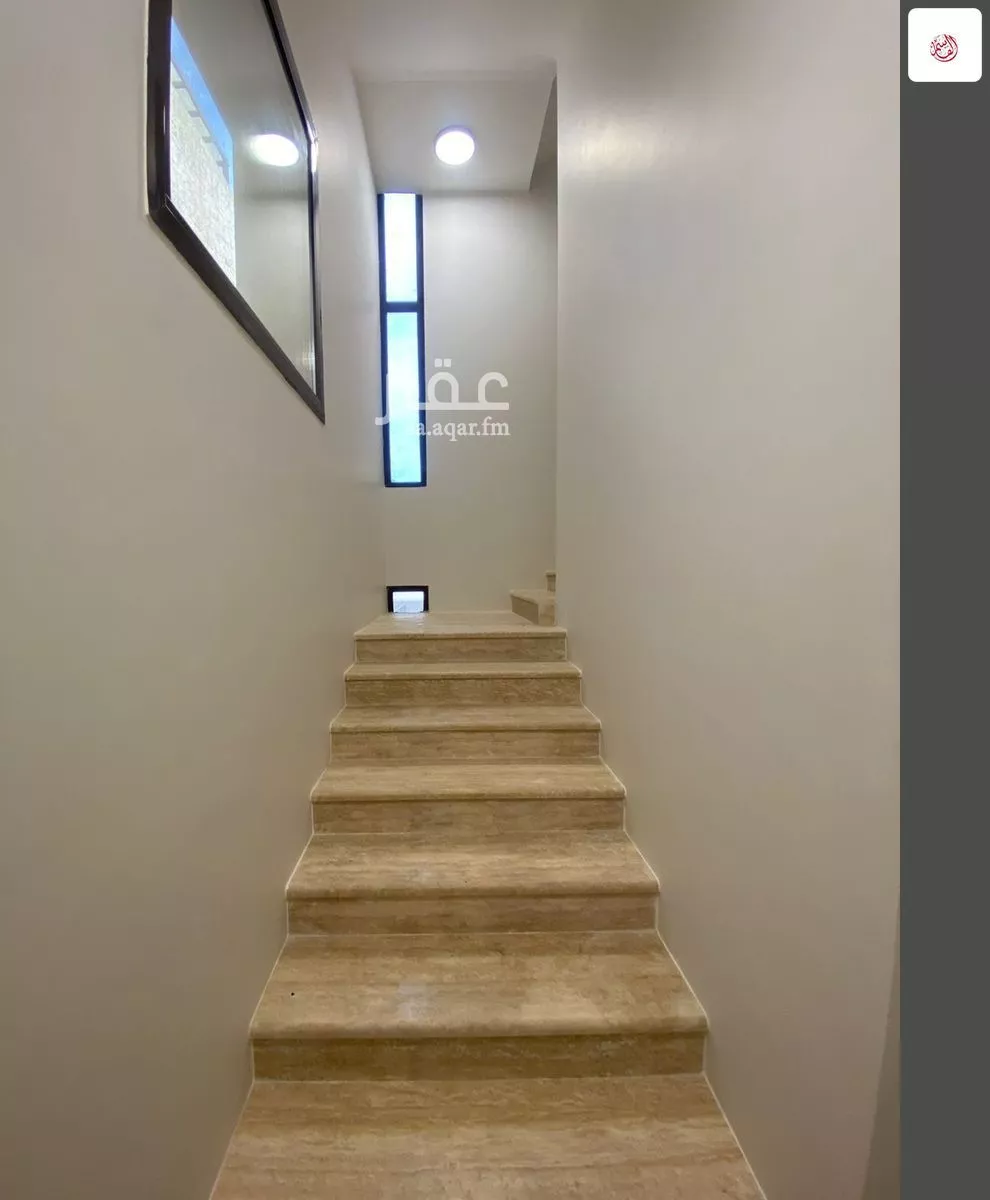 6 bedroom villa in Al Qairawan 19