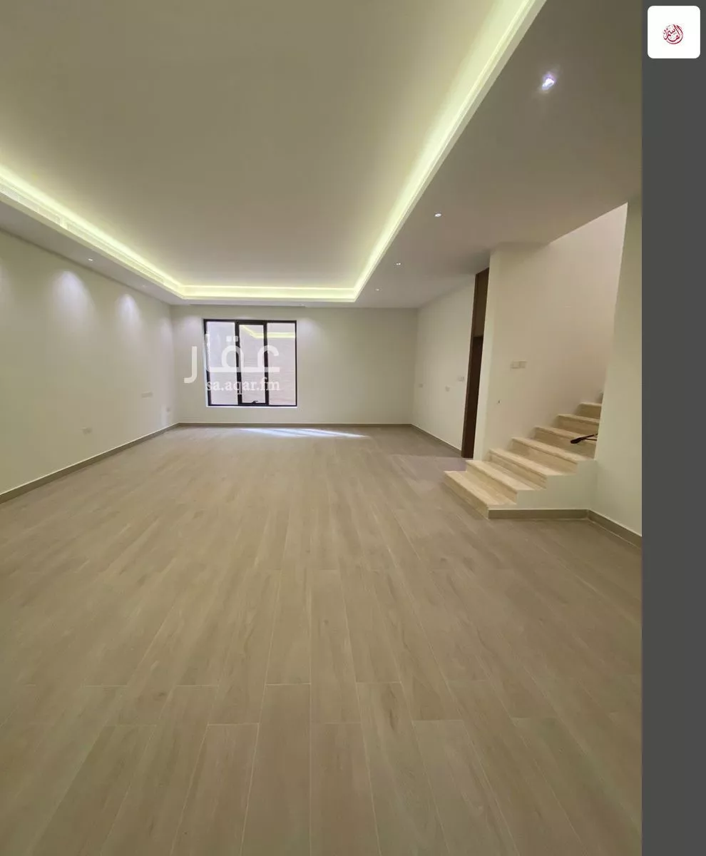 6 bedroom villa in Al Qairawan 20