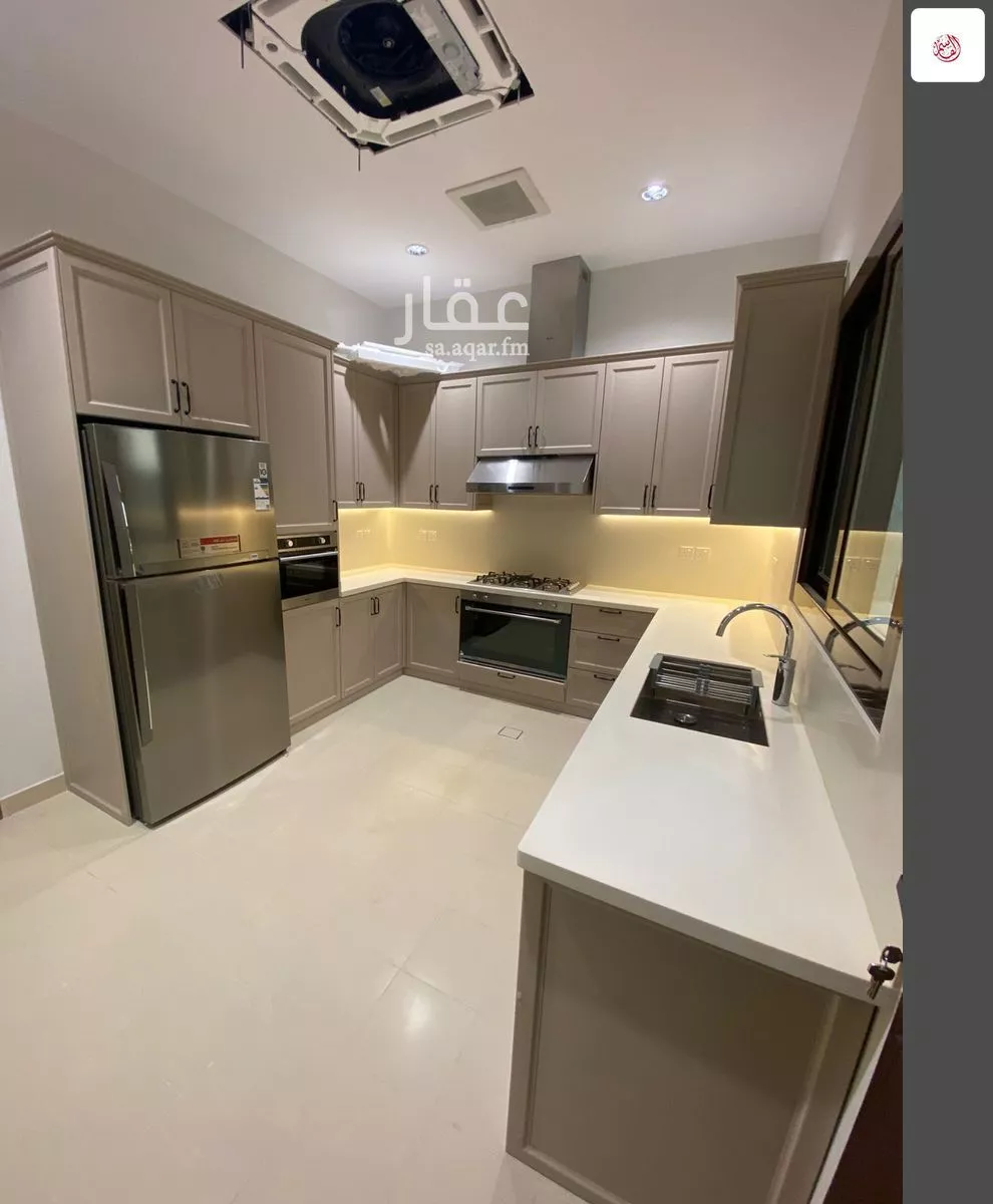 6 bedroom villa in Al Qairawan 21