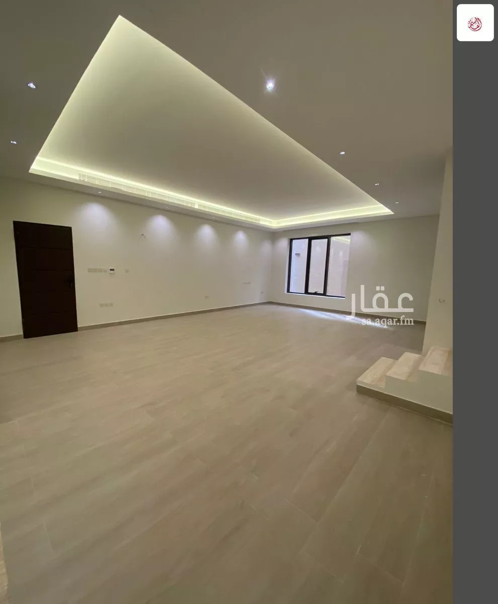 6 bedroom villa in Al Qairawan 22