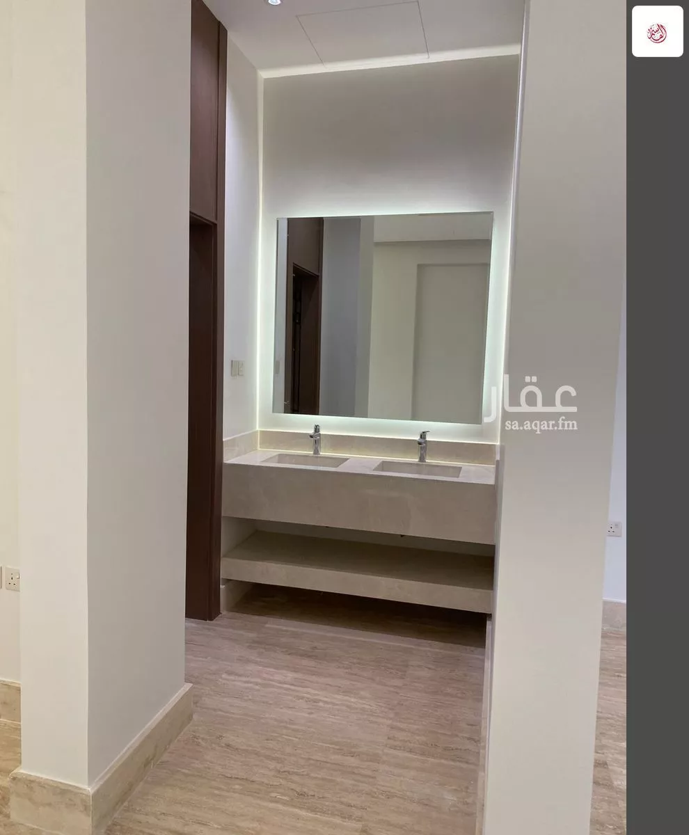6 bedroom villa in Al Qairawan 23