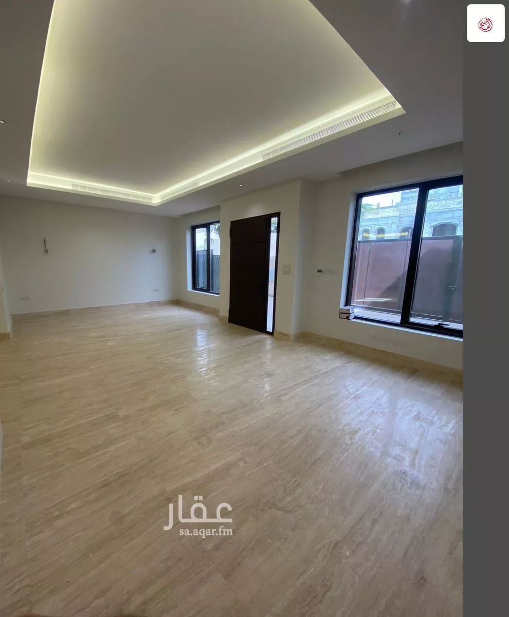 6 bedroom villa in Al Qairawan 24