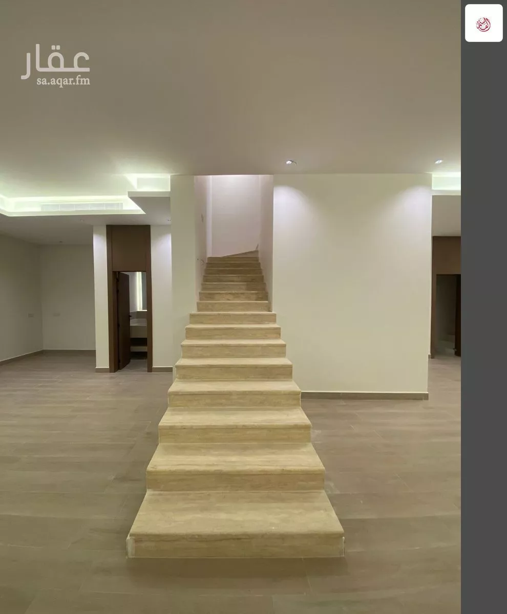 6 bedroom villa in Al Qairawan 26