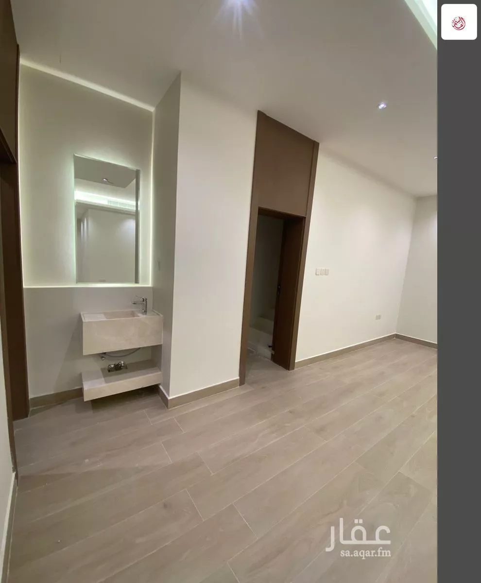 6 bedroom villa in Al Qairawan 27