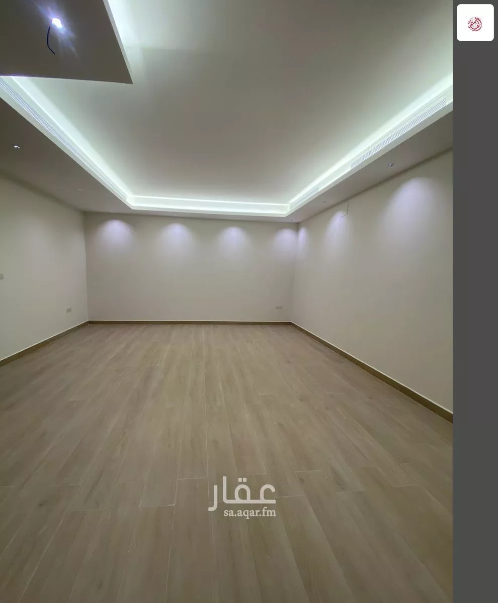 6 bedroom villa in Al Qairawan 28