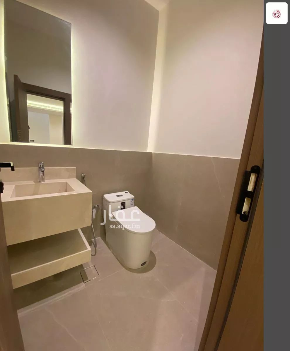 6 bedroom villa in Al Qairawan 29