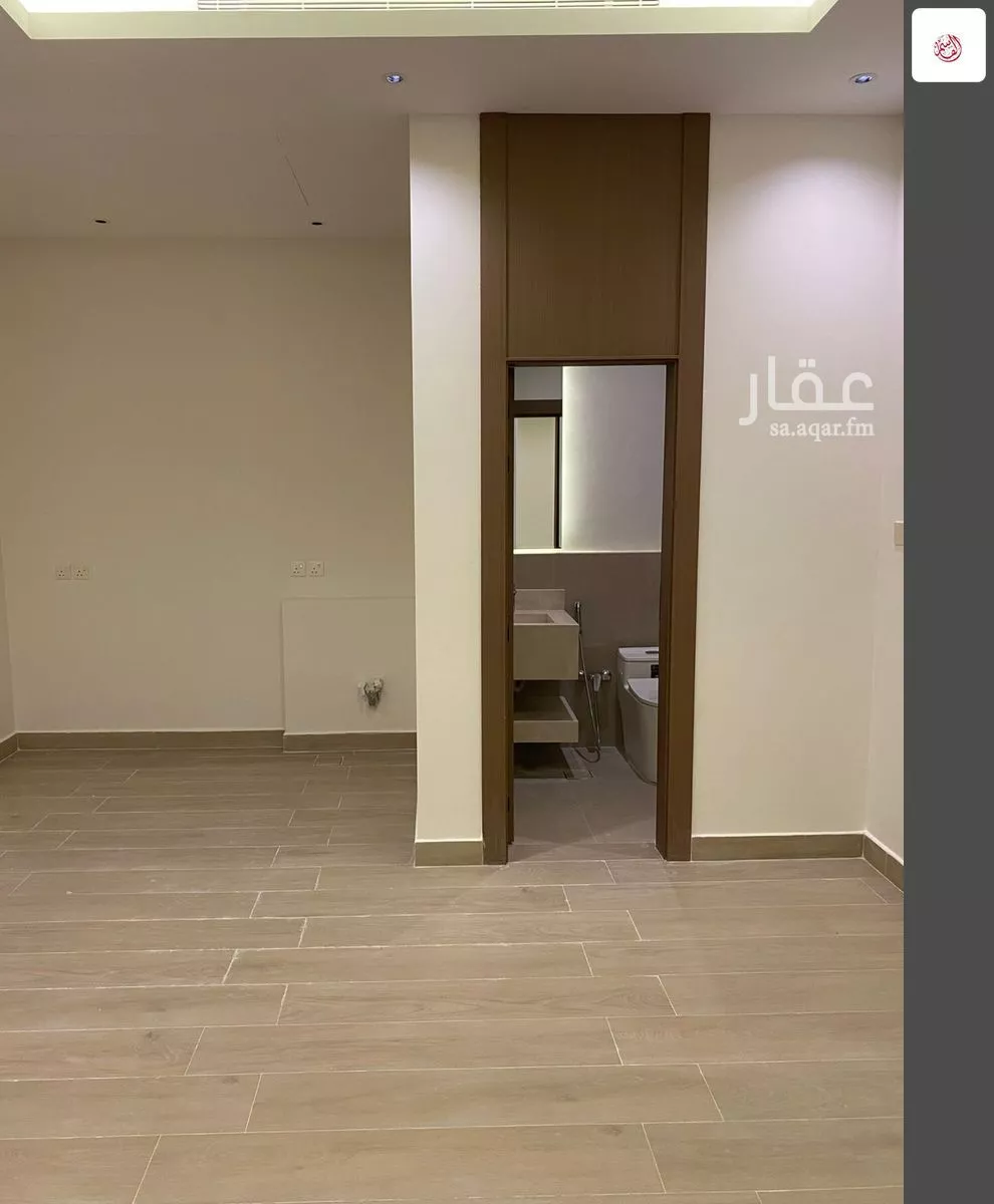 6 bedroom villa in Al Qairawan 30