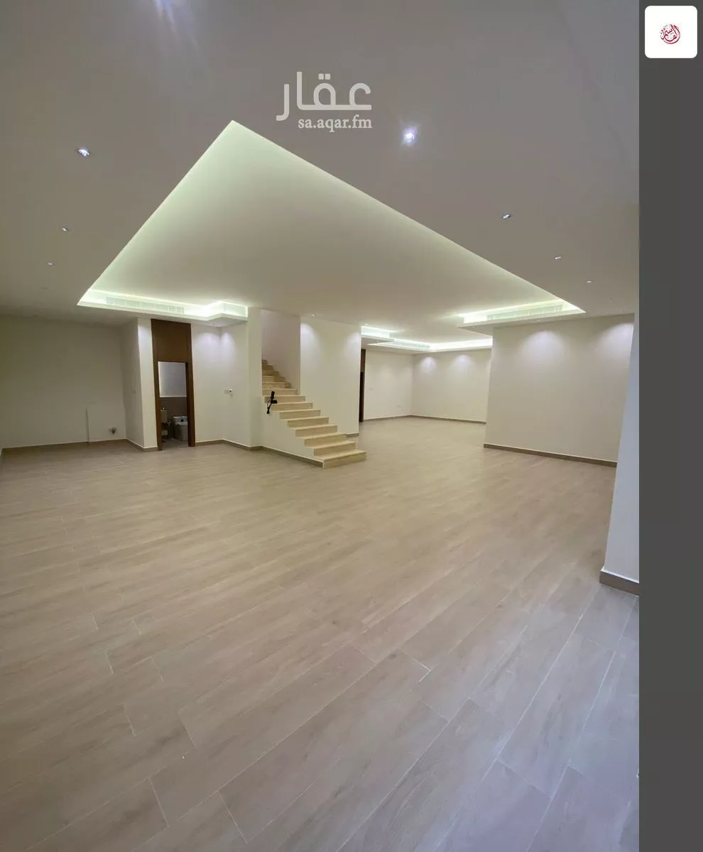 6 bedroom villa in Al Qairawan 31