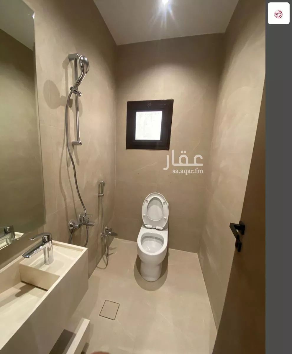 6 bedroom villa in Al Qairawan 6