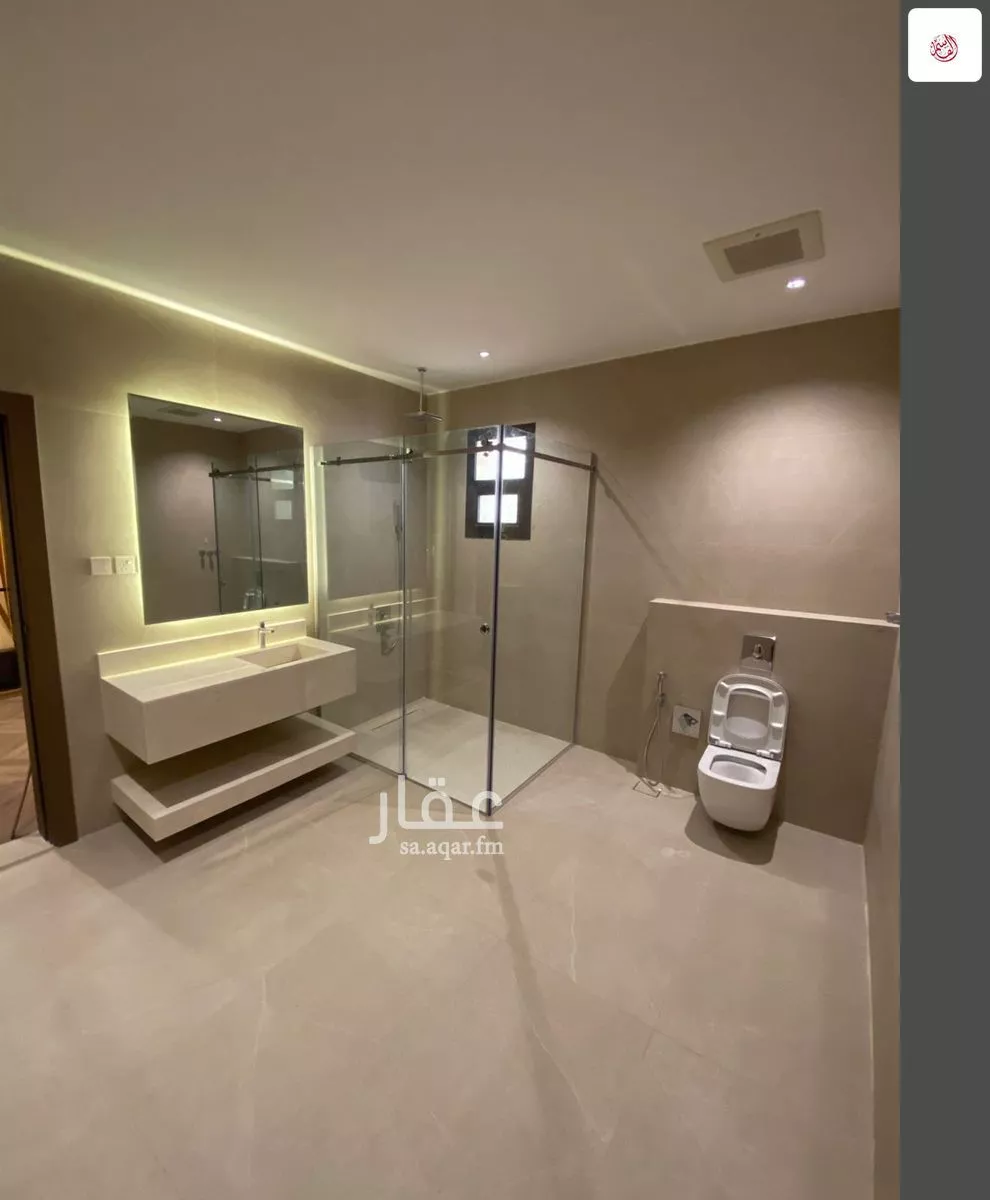 6 bedroom villa in Al Qairawan 10