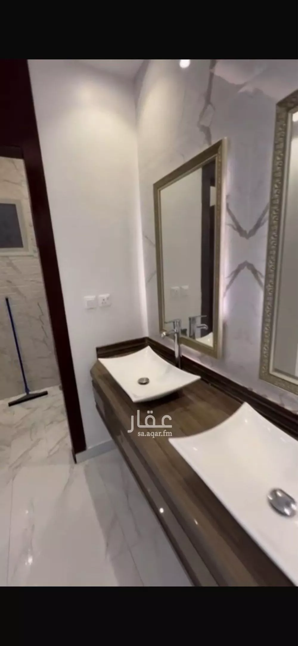 فيلا 6 غرف في المونسية، الرياض 4