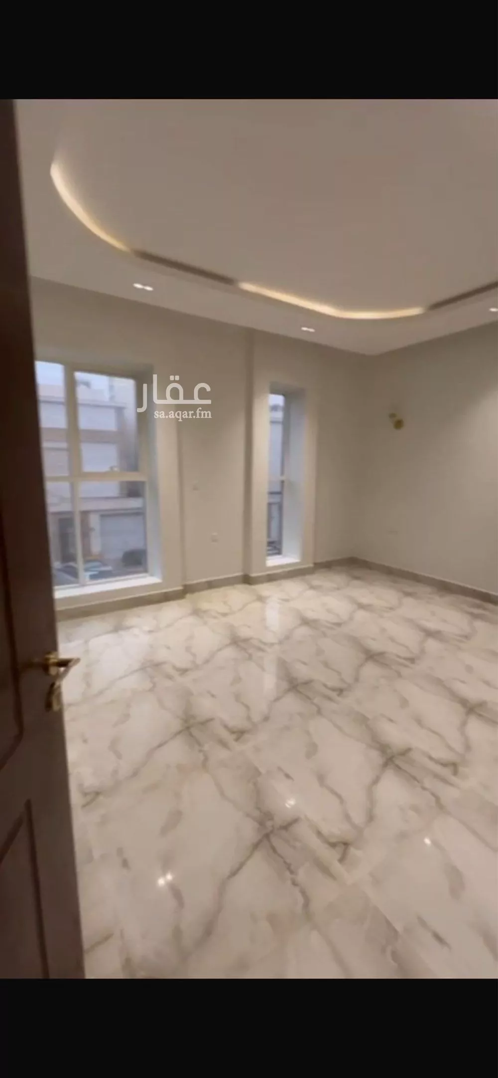 فيلا 6 غرف في المونسية، الرياض 7