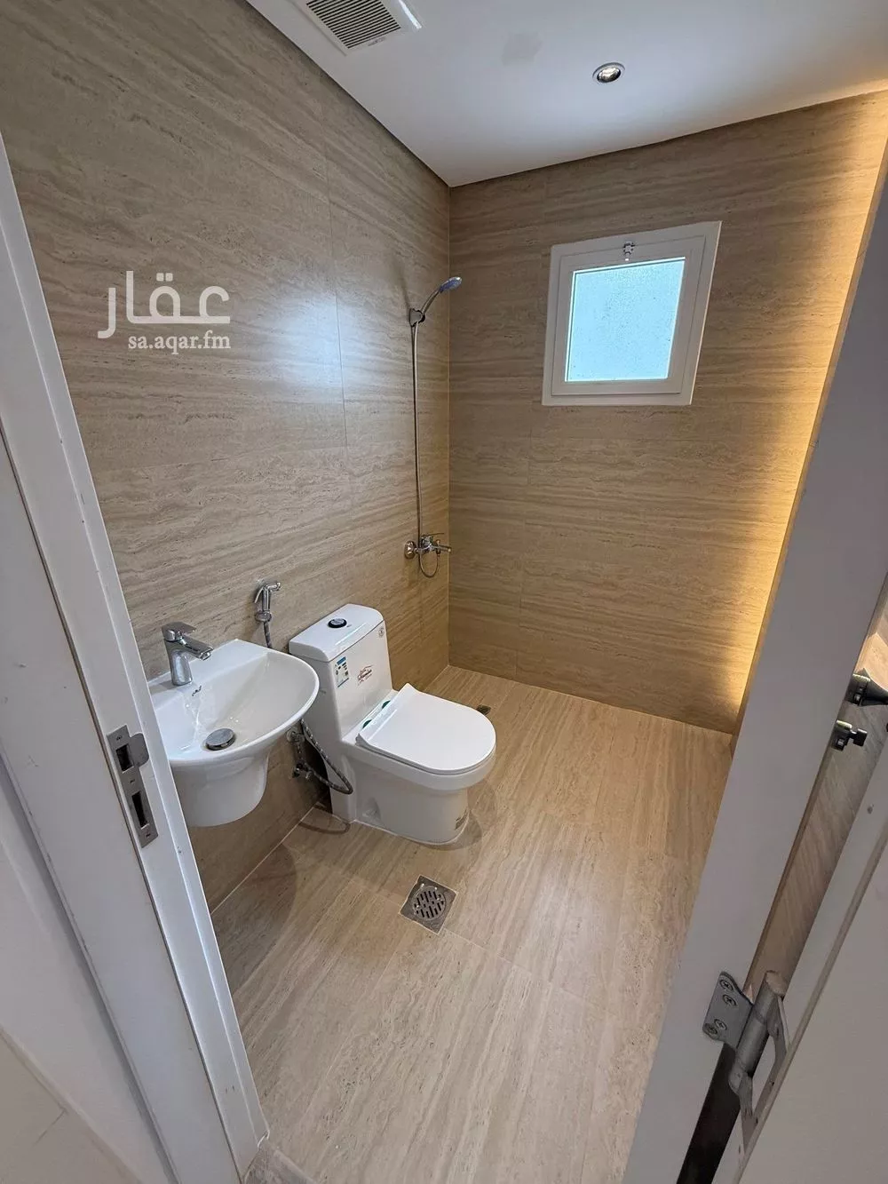 4 bedroom villa in Al Safa, Riyadh 11