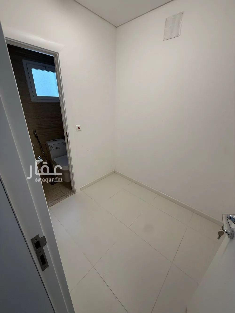 4 bedroom villa in Al Safa, Riyadh 12