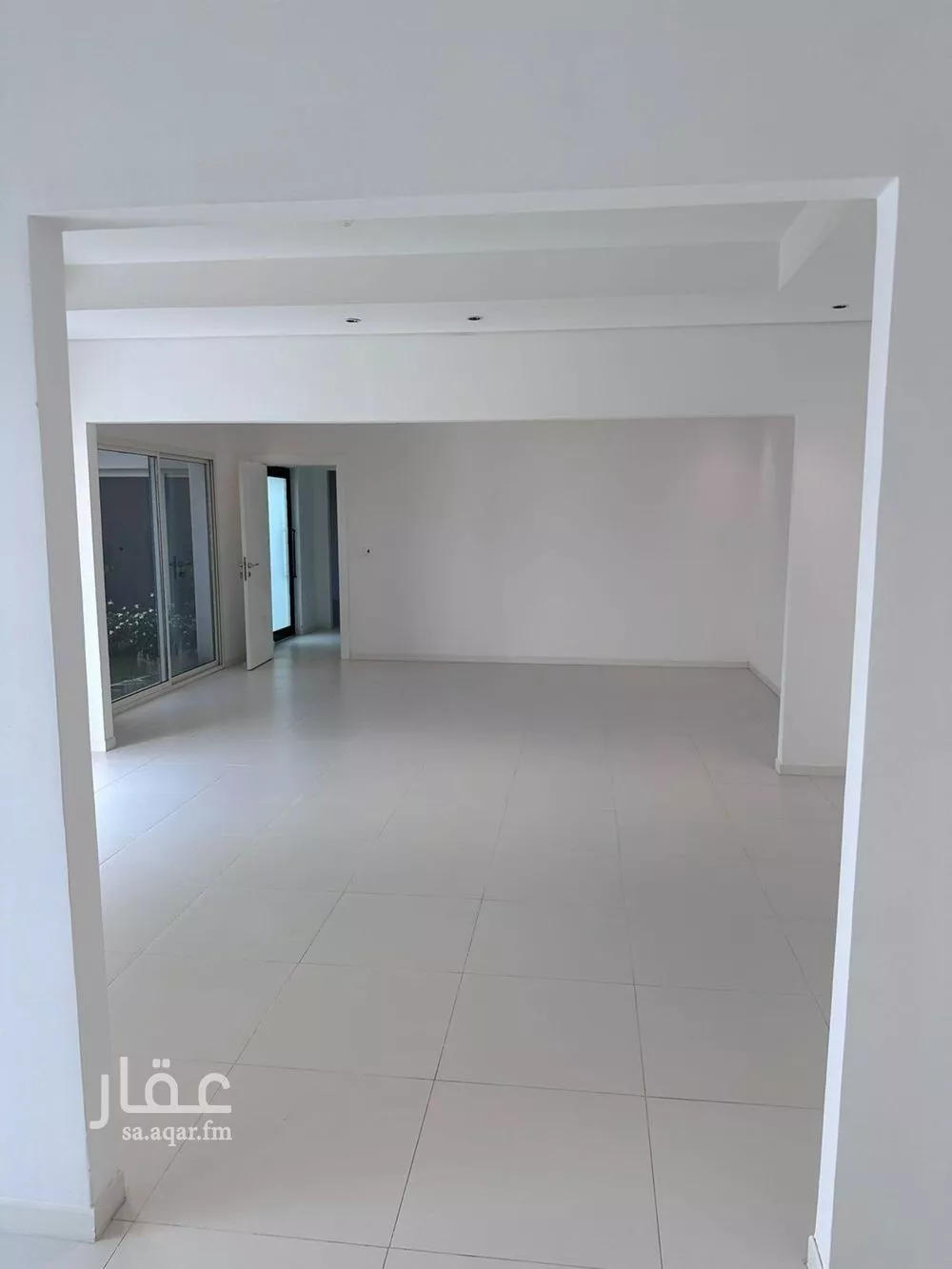 4 bedroom villa in Al Safa, Riyadh 13