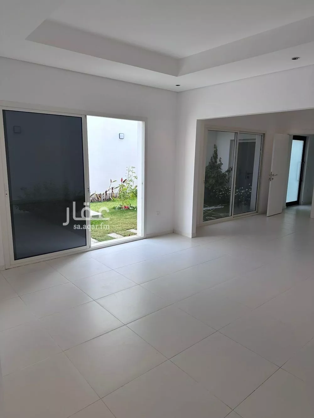 4 bedroom villa in Al Safa, Riyadh 14