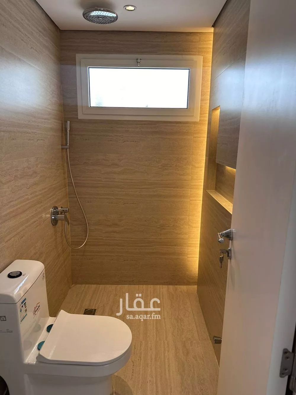 4 bedroom villa in Al Safa, Riyadh 16