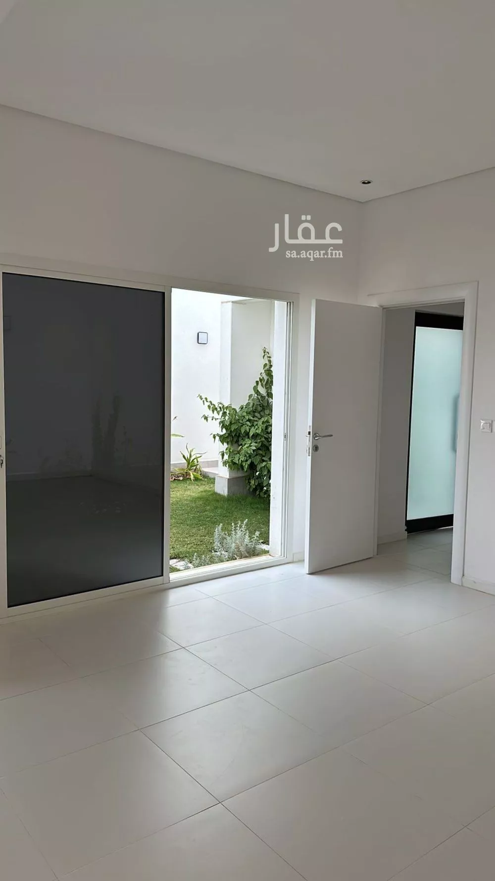 4 bedroom villa in Al Safa, Riyadh 17