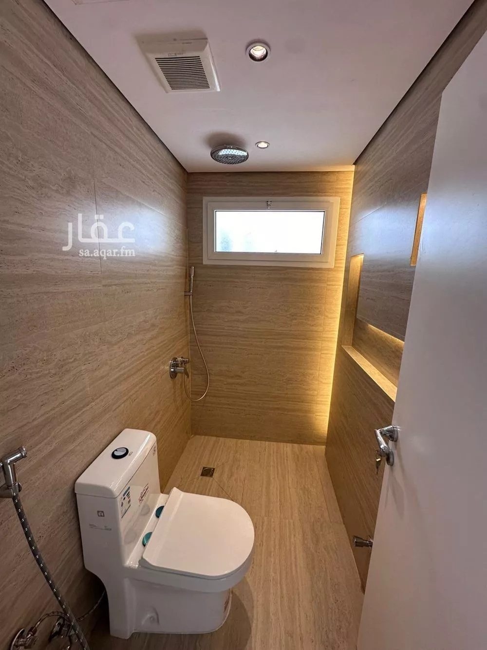 4 bedroom villa in Al Safa, Riyadh 18