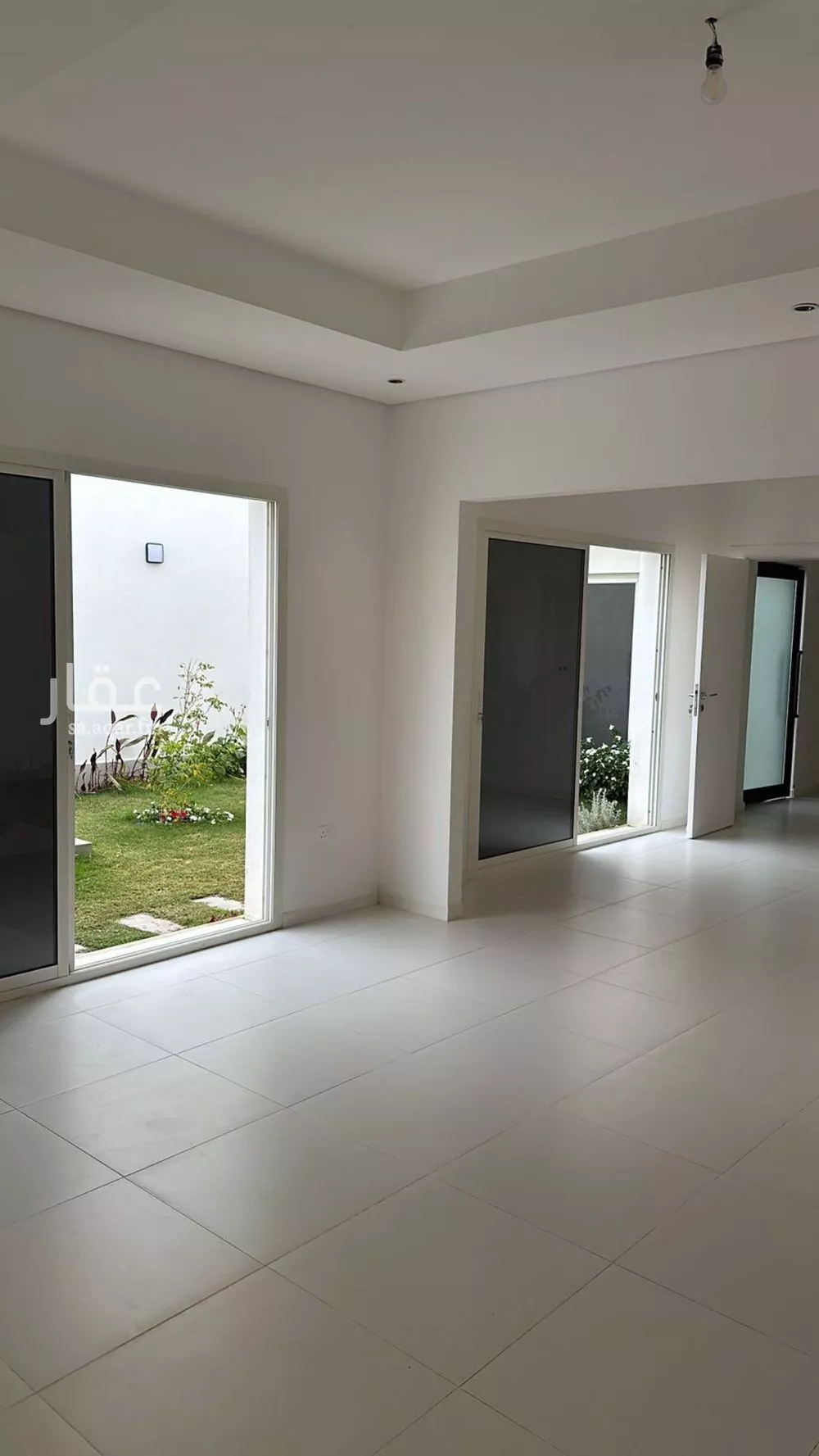 4 bedroom villa in Al Safa, Riyadh 19