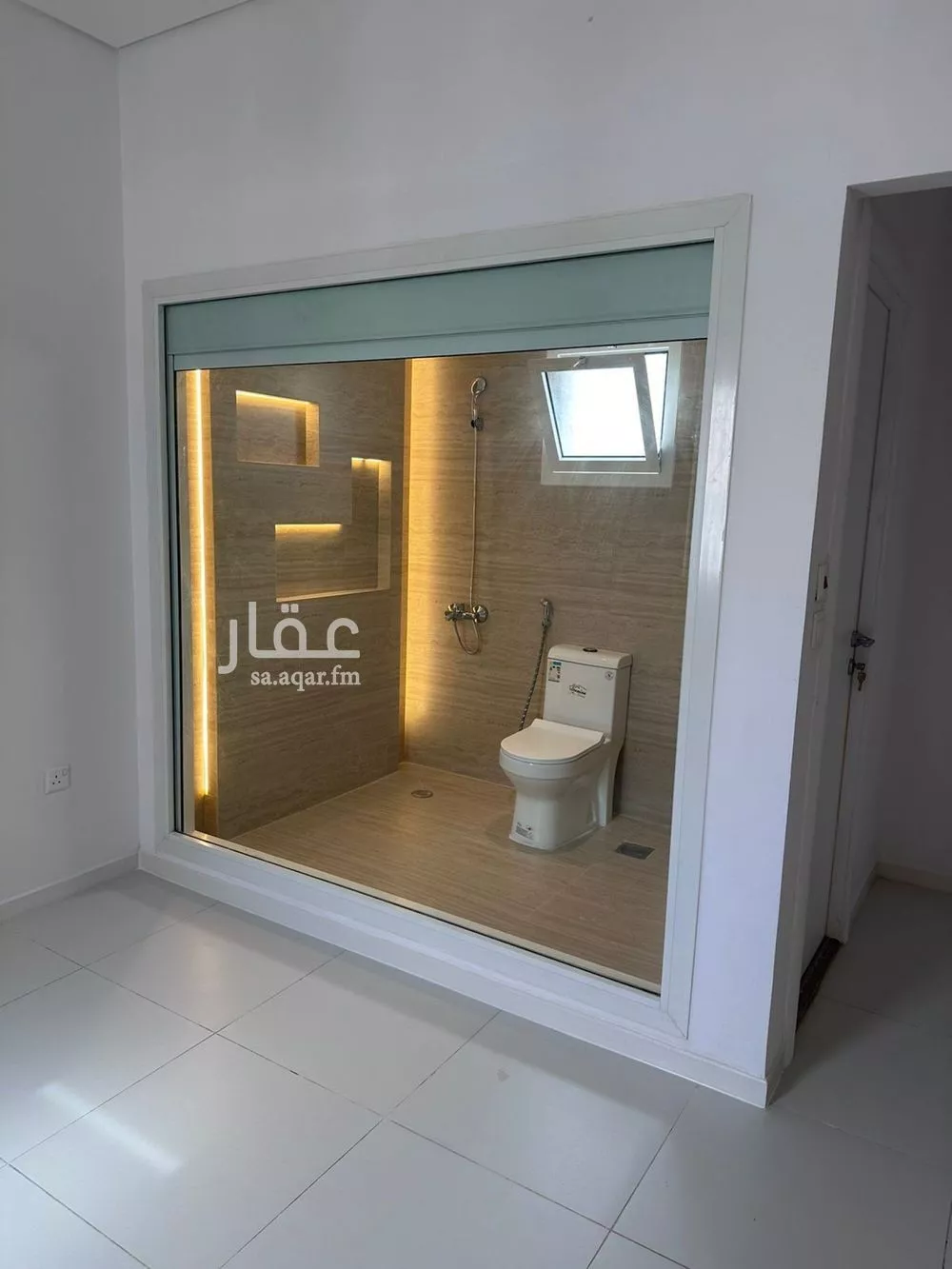 4 bedroom villa in Al Safa, Riyadh 20
