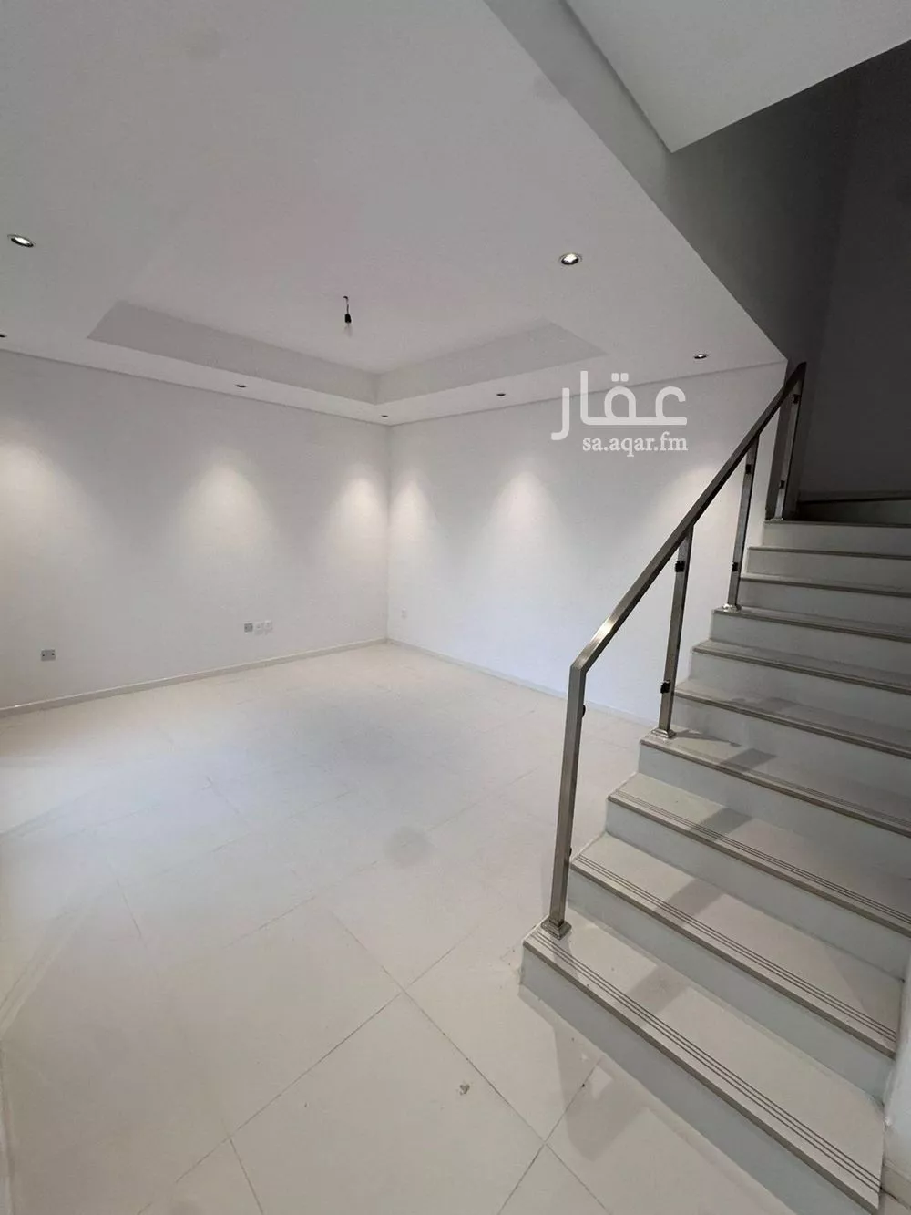 4 bedroom villa in Al Safa, Riyadh 21