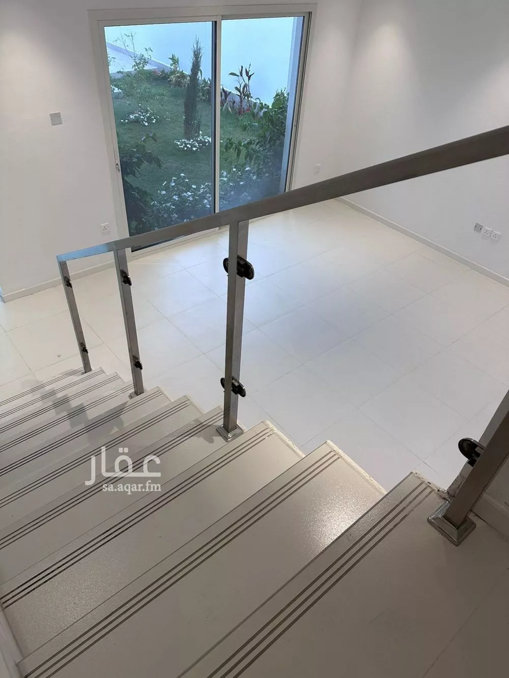 4 bedroom villa in Al Safa, Riyadh 23