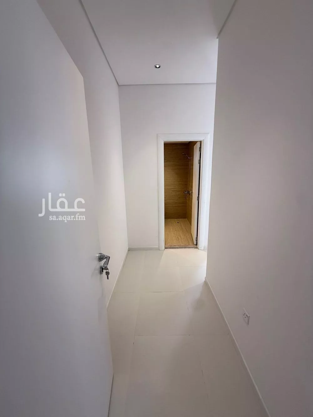4 bedroom villa in Al Safa, Riyadh 4