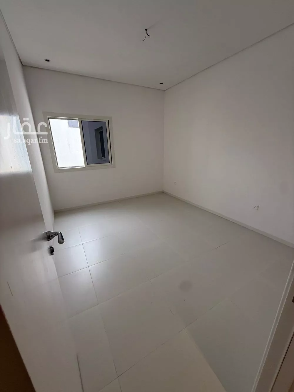 4 bedroom villa in Al Safa, Riyadh 5