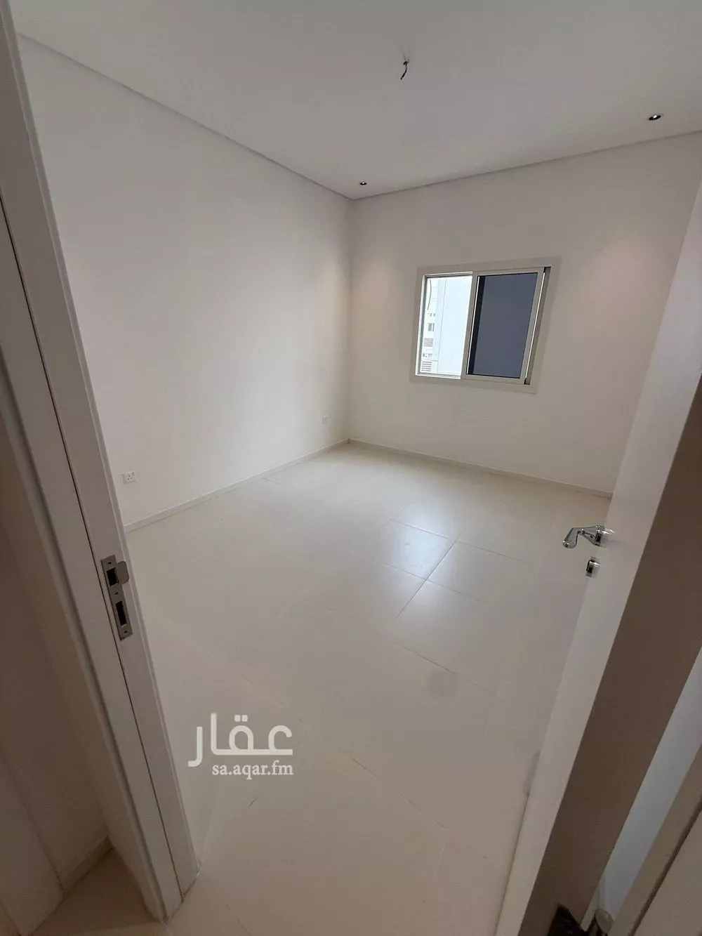 4 bedroom villa in Al Safa, Riyadh 6