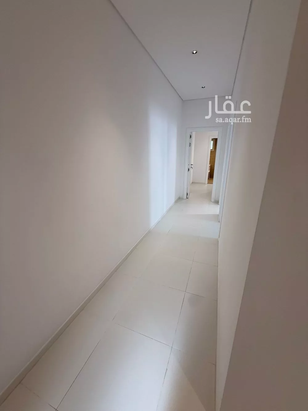 4 bedroom villa in Al Safa, Riyadh 8