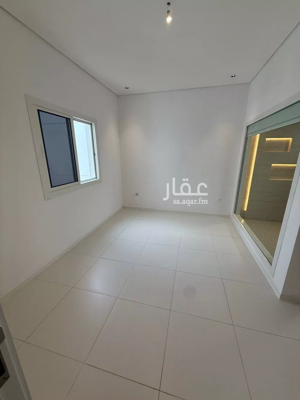 4 bedroom villa in Al Safa, Riyadh 10