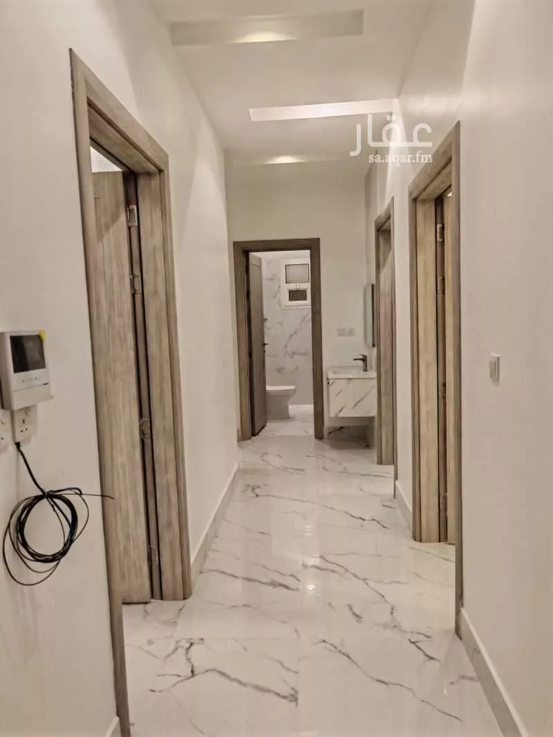فيلا 10 غرف في العارض 13