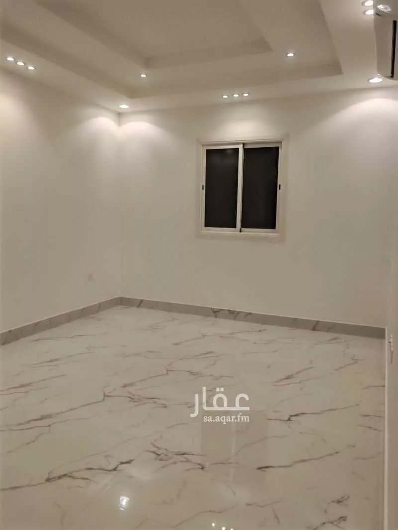 فيلا 10 غرف في العارض 7