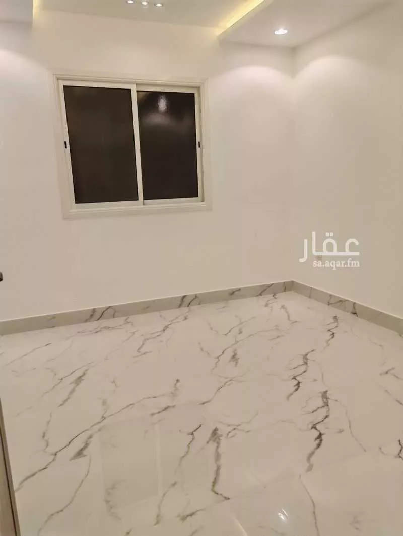 فيلا 10 غرف في العارض 8