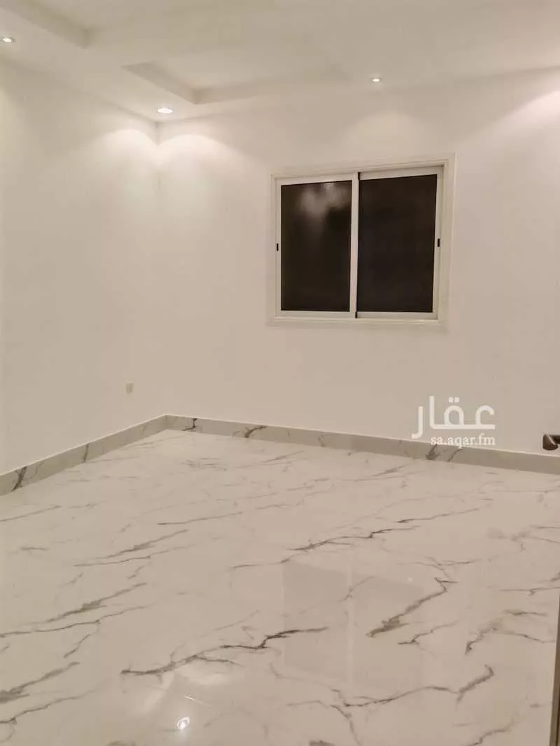 فيلا 10 غرف في العارض 10