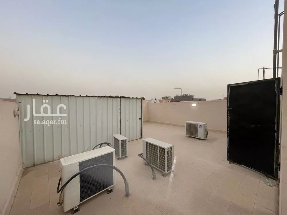 4 bedroom villa in King Abdullah 11