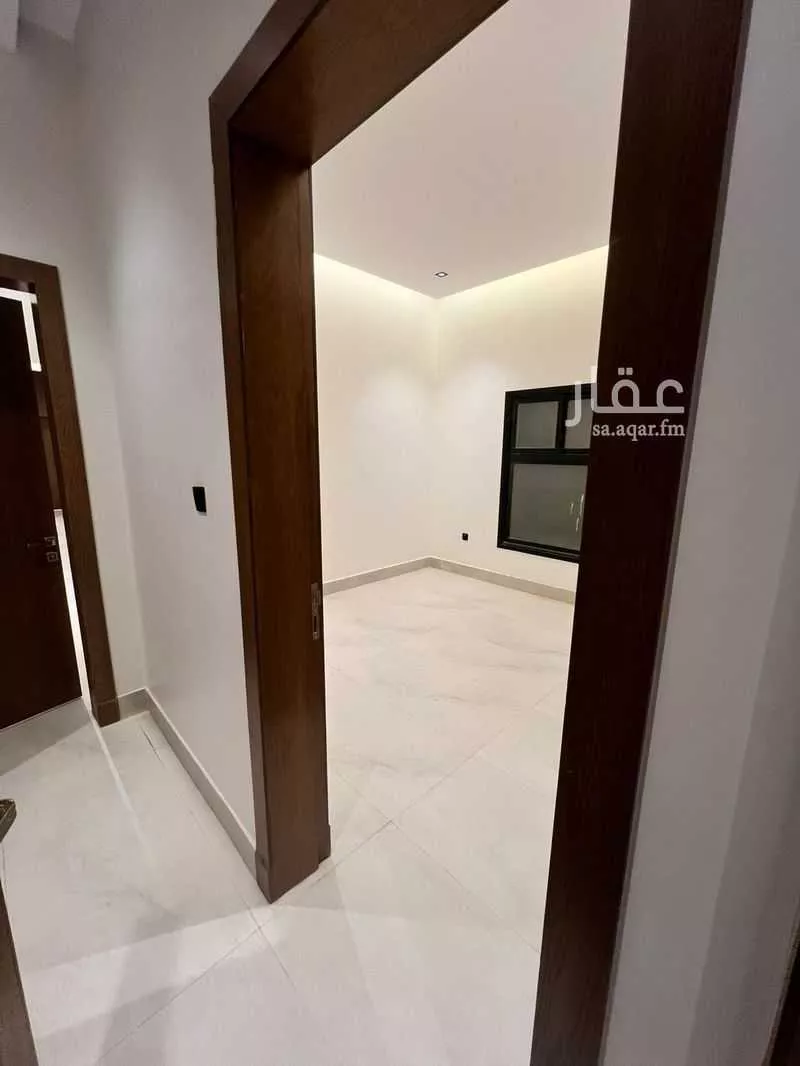 فيلا 7 غرف في الرمال 2