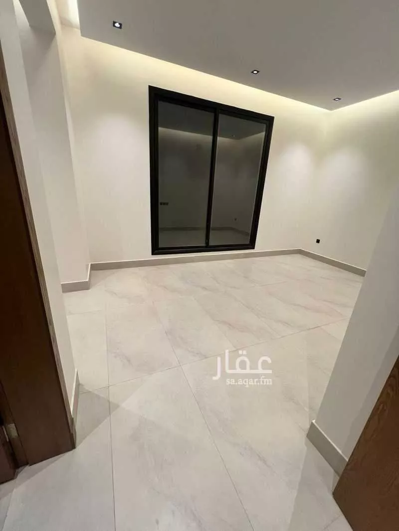 فيلا 7 غرف في الرمال 14
