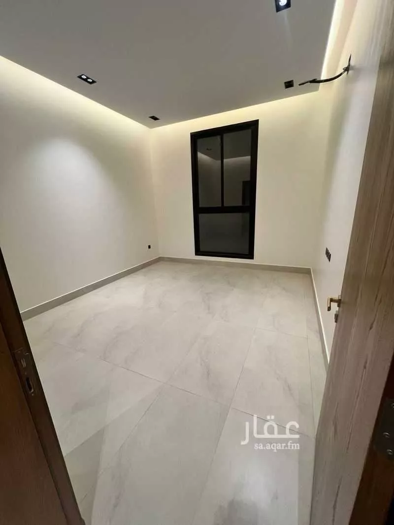 فيلا 7 غرف في الرمال 15