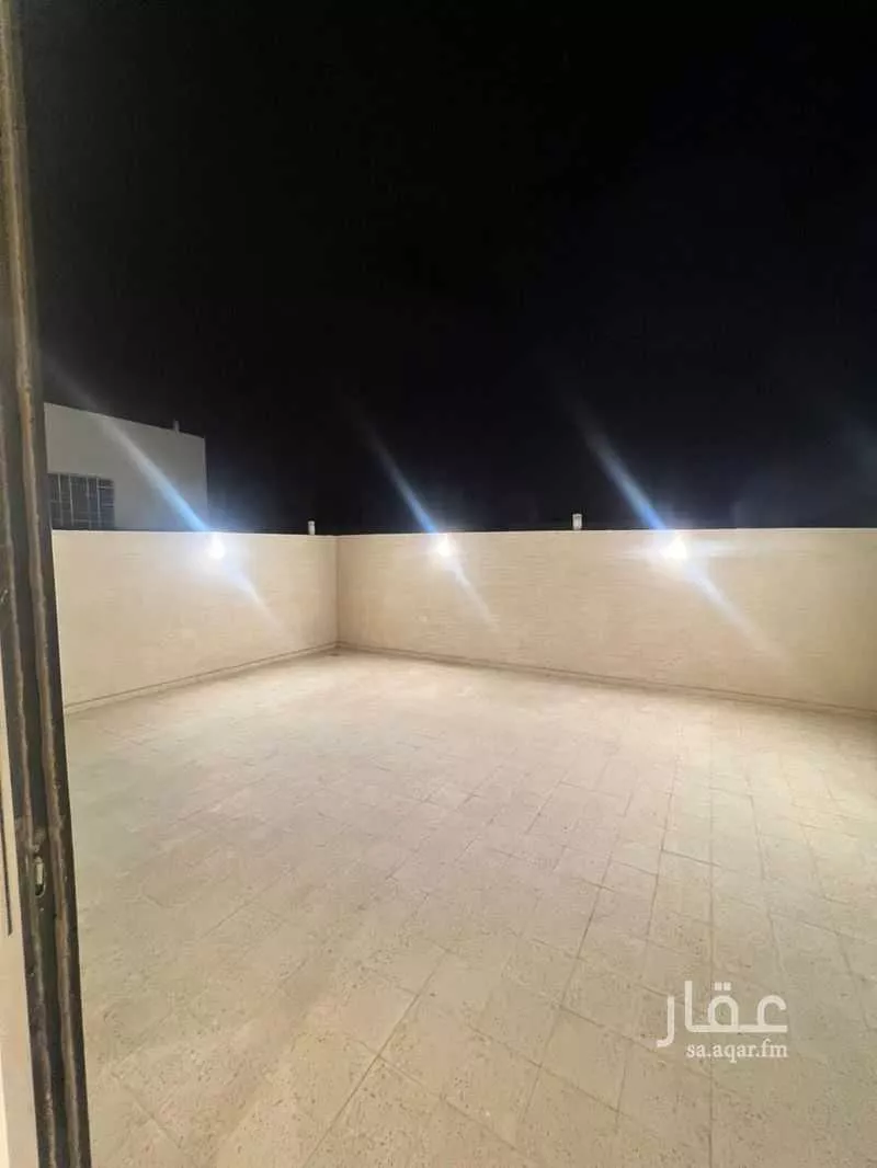 فيلا 7 غرف في الرمال 17
