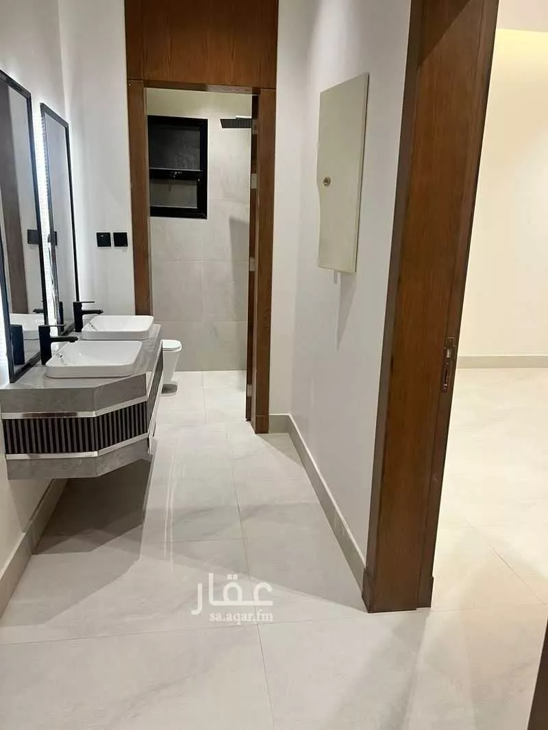 فيلا 7 غرف في الرمال 3