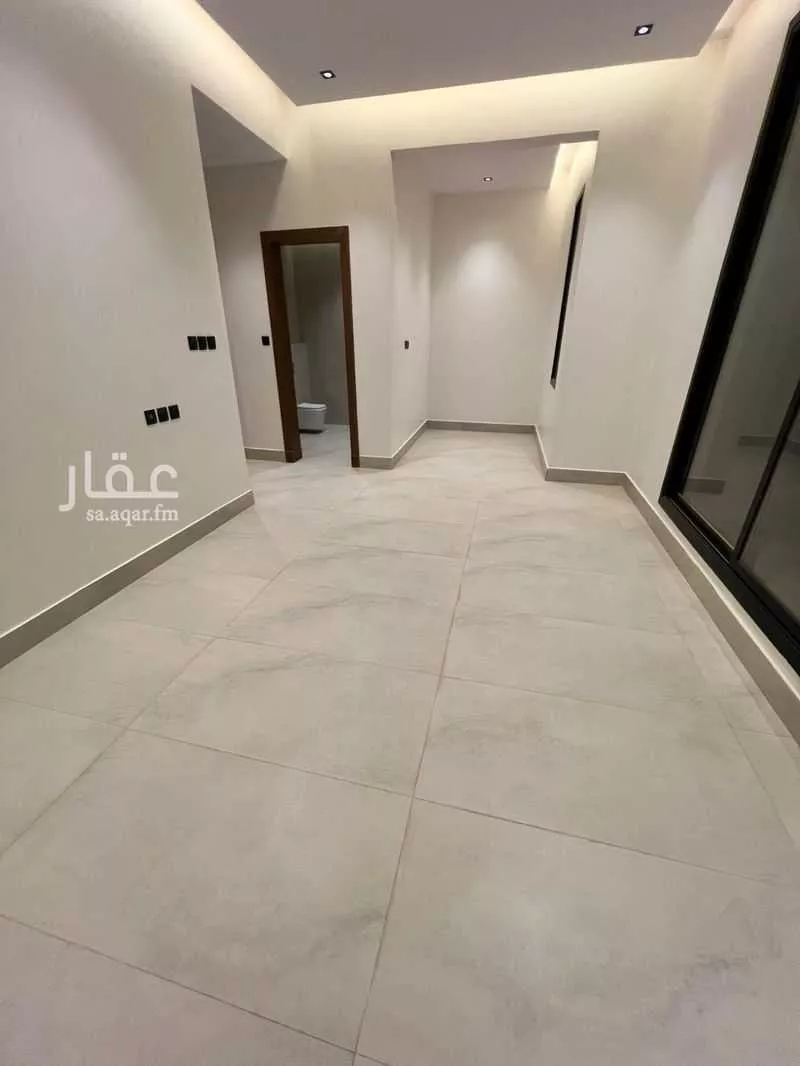 فيلا 7 غرف في الرمال 6
